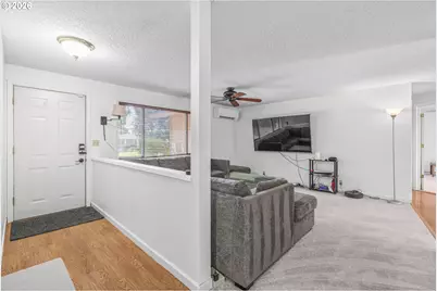 820 NE 156th Ave, Vancouver, WA 98684 - Photo 4
