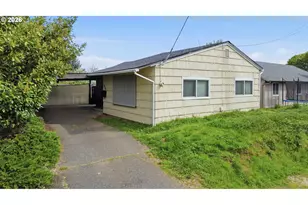4704 NE 108th Ave, Portland, OR 97220 - Photo 2
