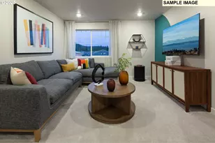 3713 SW 38th St, Gresham, OR 97080 - Photo 14