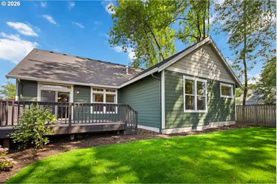 16120 SE Pinot Rd, Milwaukie, OR 97267 - Photo 32