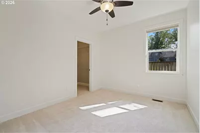 16120 SE Pinot Rd, Milwaukie, OR 97267 - Photo 22