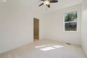 16120 SE Pinot Rd, Milwaukie, OR 97267 - Photo 22