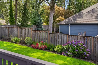 16120 SE Pinot Rd, Milwaukie, OR 97267 - Photo 34