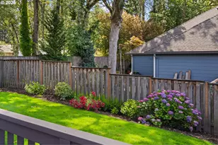 16120 SE Pinot Rd, Milwaukie, OR 97267 - Photo 34
