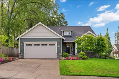 16120 SE Pinot Rd, Milwaukie, OR 97267 - Photo 2