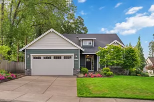 16120 SE Pinot Rd, Milwaukie, OR 97267 - Photo 2