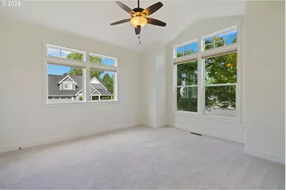 16120 SE Pinot Rd, Milwaukie, OR 97267 - Photo 6