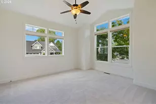 16120 SE Pinot Rd, Milwaukie, OR 97267 - Photo 6