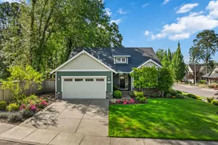 16120 SE Pinot Rd, Milwaukie, OR 97267 - Photo 1