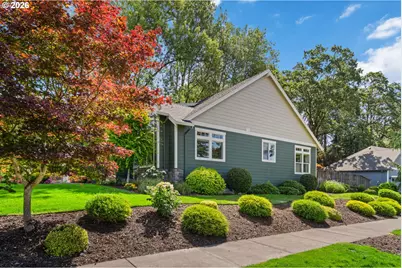 16120 SE Pinot Rd, Milwaukie, OR 97267 - Photo 38