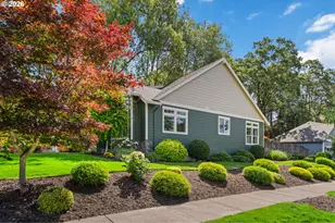 16120 SE Pinot Rd, Milwaukie, OR 97267 - Photo 38