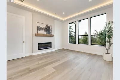 3805 S 17th Way, Ridgefield, WA 98642 - Photo 20