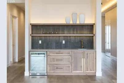 3805 S 17th Way, Ridgefield, WA 98642 - Photo 18