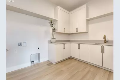 3805 S 17th Way, Ridgefield, WA 98642 - Photo 36