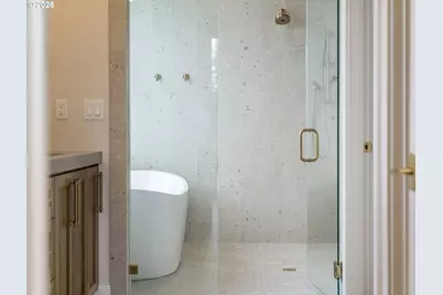 3805 S 17th Way, Ridgefield, WA 98642 - Photo 24