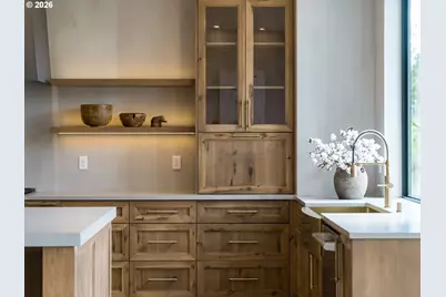 3805 S 17th Way, Ridgefield, WA 98642 - Photo 6