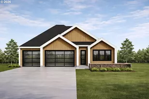 3805 S 17th Way, Ridgefield, WA 98642 - Photo 1