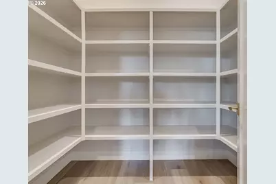 3805 S 17th Way, Ridgefield, WA 98642 - Photo 10