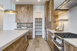 3805 S 17th Way, Ridgefield, WA 98642 - Photo 6