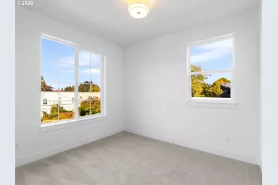 2090 N Watts St #1, Portland, OR 97217 - Photo 8