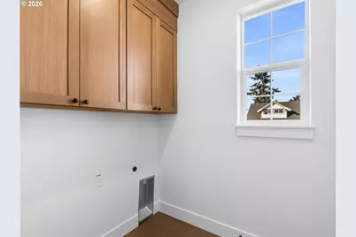 2090 N Watts St #1, Portland, OR 97217 - Photo 12