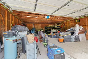 90245 Sheffler Rd, Elmira, OR 97437 - Photo 20
