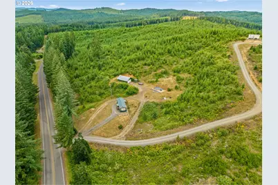 90245 Sheffler Rd, Elmira, OR 97437 - Photo 28