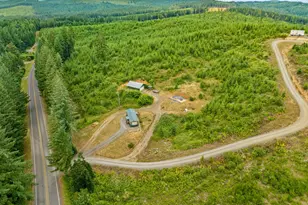 90245 Sheffler Rd, Elmira, OR 97437 - Photo 28