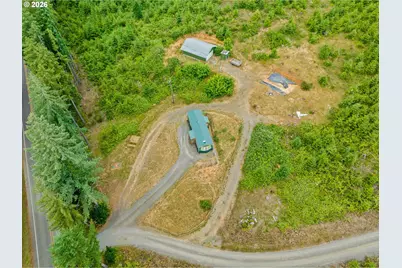 90245 Sheffler Rd, Elmira, OR 97437 - Photo 30