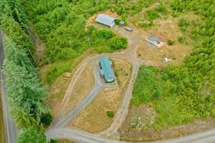 90245 Sheffler Rd, Elmira, OR 97437 - Photo 30