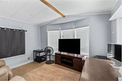 90245 Sheffler Rd, Elmira, OR 97437 - Photo 6