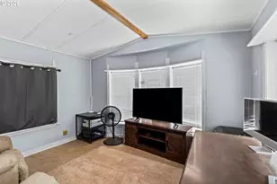 90245 Sheffler Rd, Elmira, OR 97437 - Photo 6