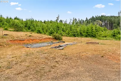 90245 Sheffler Rd, Elmira, OR 97437 - Photo 24