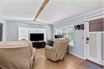 90245 Sheffler Rd, Elmira, OR 97437 - Photo 4