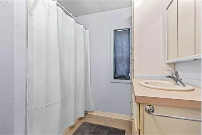 90245 Sheffler Rd, Elmira, OR 97437 - Photo 14
