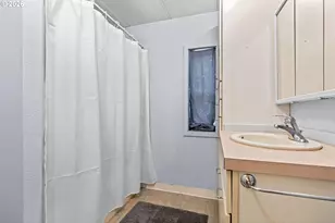 90245 Sheffler Rd, Elmira, OR 97437 - Photo 14
