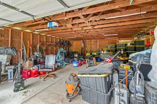 90245 Sheffler Rd, Elmira, OR 97437 - Photo 22