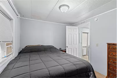 90245 Sheffler Rd, Elmira, OR 97437 - Photo 16