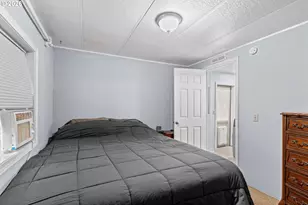 90245 Sheffler Rd, Elmira, OR 97437 - Photo 16