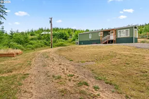 90245 Sheffler Rd, Elmira, OR 97437 - Photo 2