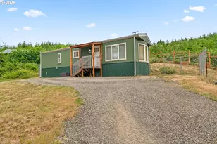 90245 Sheffler Rd, Elmira, OR 97437 - Photo 2
