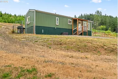 90245 Sheffler Rd, Elmira, OR 97437 - Photo 4