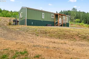 90245 Sheffler Rd, Elmira, OR 97437 - Photo 4