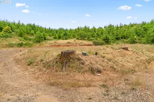 90245 Sheffler Rd, Elmira, OR 97437 - Photo 26