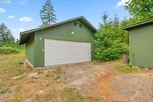 90245 Sheffler Rd, Elmira, OR 97437 - Photo 18