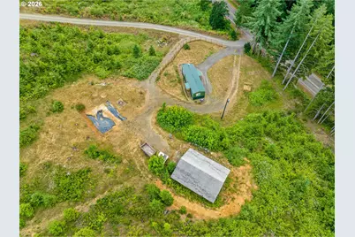 90245 Sheffler Rd, Elmira, OR 97437 - Photo 28