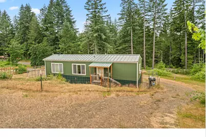 90245 Sheffler Rd, Elmira, OR 97437 - Photo 26