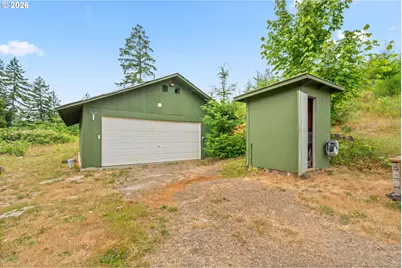 90245 Sheffler Rd, Elmira, OR 97437 - Photo 18