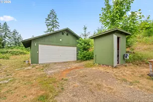 90245 Sheffler Rd, Elmira, OR 97437 - Photo 18