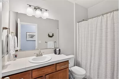 708 E Taft St, Carlton, OR 97111 - Photo 14
